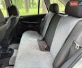 Сірий Шкода Фабія, об'ємом двигуна 1.4 л та пробігом 140 тис. км за 3800 $, фото 12 на Automoto.ua