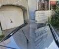Сірий Шкода Фабія, об'ємом двигуна 1.39 л та пробігом 352 тис. км за 2499 $, фото 11 на Automoto.ua