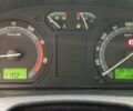 Сірий Шкода Фабія, об'ємом двигуна 1.4 л та пробігом 192 тис. км за 4700 $, фото 13 на Automoto.ua