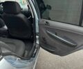 Сірий Шкода Фабія, об'ємом двигуна 1.39 л та пробігом 263 тис. км за 4300 $, фото 14 на Automoto.ua