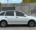 Шкода Фабія 2004 у Дніпро (Дніпропетровську) на Automoto.ua Сірий Шкода Фабія, об'ємом двигуна 1.4 л та пробігом 192 тис. км за 4200 $, фото 3 на Automoto.ua