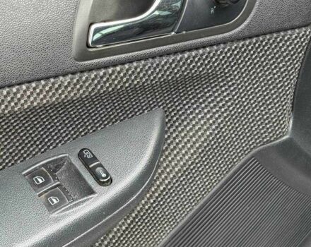 Шкода Фабія 2004 у Дніпро (Дніпропетровську) на Automoto.ua Сірий Шкода Фабія, об'ємом двигуна 1.4 л та пробігом 192 тис. км за 4200 $, фото 17 на Automoto.ua