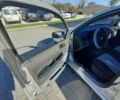 Шкода Фабия 2004 в Шумск на Automoto.ua Серый Шкода Фабия, объемом двигателя 1.39 л и пробегом 300 тыс. км за 2900 $, фото 10 на Automoto.ua