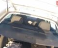 Сірий Шкода Фабія, об'ємом двигуна 1.39 л та пробігом 170 тис. км за 5599 $, фото 5 на Automoto.ua