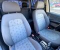 Серый Шкода Фабия, объемом двигателя 1.4 л и пробегом 205 тыс. км за 4800 $, фото 6 на Automoto.ua