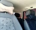 Серый Шкода Фабия, объемом двигателя 1.39 л и пробегом 205 тыс. км за 5200 $, фото 25 на Automoto.ua