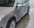 Сірий Шкода Фабія, об'ємом двигуна 1.9 л та пробігом 300 тис. км за 3000 $, фото 6 на Automoto.ua