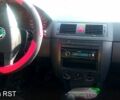 Сірий Шкода Фабія, об'ємом двигуна 1.2 л та пробігом 0 тис. км за 3200 $, фото 1 на Automoto.ua