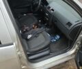 Сірий Шкода Фабія, об'ємом двигуна 1.2 л та пробігом 257 тис. км за 2798 $, фото 5 на Automoto.ua