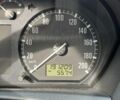 Сірий Шкода Фабія, об'ємом двигуна 1.4 л та пробігом 191 тис. км за 4500 $, фото 7 на Automoto.ua