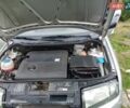 Шкода Фабия 2004 в Самборе на Automoto.ua Серый Шкода Фабия, объемом двигателя 1.39 л и пробегом 183 тыс. км за 4300 $, фото 2 на Automoto.ua
