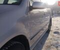Сірий Шкода Фабія, об'ємом двигуна 1.39 л та пробігом 163 тис. км за 5599 $, фото 3 на Automoto.ua