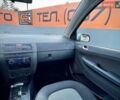 Сірий Шкода Фабія, об'ємом двигуна 1.39 л та пробігом 216 тис. км за 5300 $, фото 12 на Automoto.ua