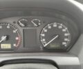 Сірий Шкода Фабія, об'ємом двигуна 1.4 л та пробігом 400 тис. км за 2900 $, фото 3 на Automoto.ua