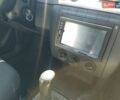 Сірий Шкода Фабія, об'ємом двигуна 1.39 л та пробігом 120 тис. км за 4800 $, фото 28 на Automoto.ua
