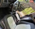 Сірий Шкода Фабія, об'ємом двигуна 1.39 л та пробігом 240 тис. км за 3400 $, фото 26 на Automoto.ua