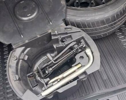 Сірий Шкода Фабія, об'ємом двигуна 1.39 л та пробігом 163 тис. км за 5750 $, фото 2 на Automoto.ua