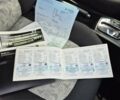 Серый Шкода Фабия, объемом двигателя 1.4 л и пробегом 247 тыс. км за 4850 $, фото 36 на Automoto.ua
