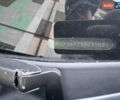 Сірий Шкода Фабія, об'ємом двигуна 1.2 л та пробігом 210 тис. км за 3300 $, фото 1 на Automoto.ua