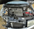 Сірий Шкода Фабія, об'ємом двигуна 1.4 л та пробігом 291 тис. км за 900 $, фото 22 на Automoto.ua
