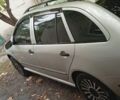 Сірий Шкода Фабія, об'ємом двигуна 0 л та пробігом 192 тис. км за 4700 $, фото 6 на Automoto.ua