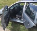 Сірий Шкода Фабія, об'ємом двигуна 1.39 л та пробігом 220 тис. км за 3600 $, фото 13 на Automoto.ua
