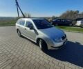 Шкода Фабия 2004 в Шумск на Automoto.ua Серый Шкода Фабия, объемом двигателя 1.39 л и пробегом 300 тыс. км за 2900 $, фото 1 на Automoto.ua