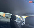 Серый Шкода Фабия, объемом двигателя 1.39 л и пробегом 166 тыс. км за 4700 $, фото 30 на Automoto.ua