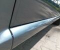 Серый Шкода Фабия, объемом двигателя 1.4 л и пробегом 188 тыс. км за 4750 $, фото 17 на Automoto.ua