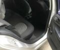 Сірий Шкода Фабія, об'ємом двигуна 1.4 л та пробігом 270 тис. км за 3800 $, фото 6 на Automoto.ua
