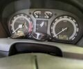 Сірий Шкода Фабія, об'ємом двигуна 1.4 л та пробігом 33 тис. км за 1938 $, фото 6 на Automoto.ua