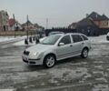 Сірий Шкода Фабія, об'ємом двигуна 1.4 л та пробігом 235 тис. км за 3950 $, фото 1 на Automoto.ua