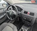 Серый Шкода Фабия, объемом двигателя 1.39 л и пробегом 180 тыс. км за 4150 $, фото 37 на Automoto.ua