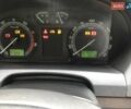 Сірий Шкода Фабія, об'ємом двигуна 1.4 л та пробігом 270 тис. км за 3800 $, фото 23 на Automoto.ua
