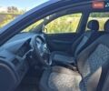 Сірий Шкода Фабія, об'ємом двигуна 1.4 л та пробігом 236 тис. км за 3500 $, фото 3 на Automoto.ua