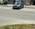 Сірий Шкода Фабія, об'ємом двигуна 1.2 л та пробігом 305 тис. км за 3500 $, фото 1 на Automoto.ua