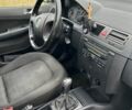 Сірий Шкода Фабія, об'ємом двигуна 1.4 л та пробігом 312 тис. км за 3700 $, фото 6 на Automoto.ua
