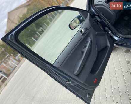 Серый Шкода Фабия, объемом двигателя 1.4 л и пробегом 165 тыс. км за 5450 $, фото 19 на Automoto.ua