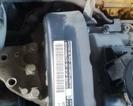 Серый Шкода Фабия, объемом двигателя 1.39 л и пробегом 241 тыс. км за 5000 $, фото 11 на Automoto.ua