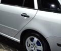 Сірий Шкода Фабія, об'ємом двигуна 1.42 л та пробігом 270 тис. км за 4499 $, фото 5 на Automoto.ua