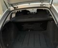Шкода Фабия 2005 в Каменце-Подольском на Automoto.ua Серый Шкода Фабия, объемом двигателя 1.4 л и пробегом 240 тыс. км за 3850 $, фото 9 на Automoto.ua