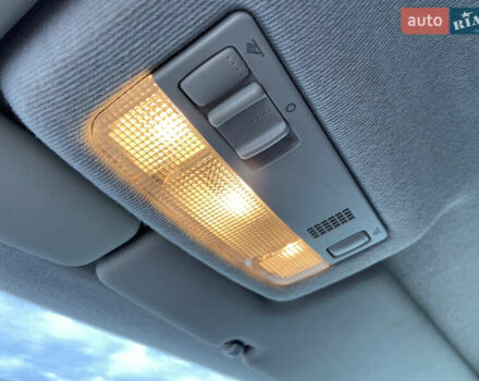 Серый Шкода Фабия, объемом двигателя 1.4 л и пробегом 165 тыс. км за 5450 $, фото 28 на Automoto.ua