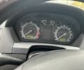 Сірий Шкода Фабія, об'ємом двигуна 1.4 л та пробігом 312 тис. км за 3700 $, фото 10 на Automoto.ua