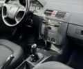Сірий Шкода Фабія, об'ємом двигуна 1.4 л та пробігом 230 тис. км за 5700 $, фото 17 на Automoto.ua