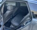 Сірий Шкода Фабія, об'ємом двигуна 1.4 л та пробігом 177 тис. км за 3300 $, фото 10 на Automoto.ua