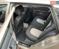 Шкода Фабия 2005 в Ровно на Automoto.ua Серый Шкода Фабия, объемом двигателя 1.39 л и пробегом 230 тыс. км за 4000 $, фото 9 на Automoto.ua