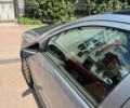 Сірий Шкода Фабія, об'ємом двигуна 1.39 л та пробігом 240 тис. км за 4000 $, фото 5 на Automoto.ua
