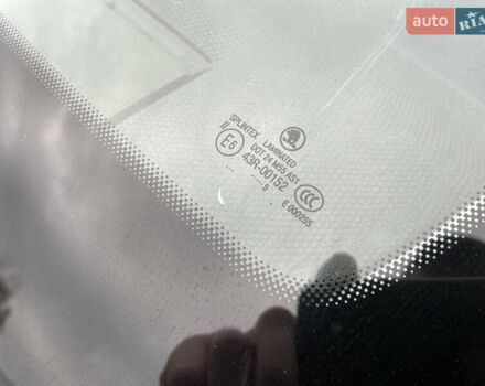 Серый Шкода Фабия, объемом двигателя 1.4 л и пробегом 165 тыс. км за 5450 $, фото 6 на Automoto.ua