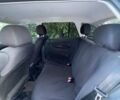 Сірий Шкода Фабія, об'ємом двигуна 1.2 л та пробігом 305 тис. км за 3500 $, фото 10 на Automoto.ua