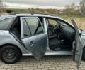 Сірий Шкода Фабія, об'ємом двигуна 1.4 л та пробігом 312 тис. км за 3700 $, фото 9 на Automoto.ua